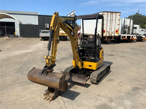 mini excavator for sale in new hampshire|used mini excavators nh.